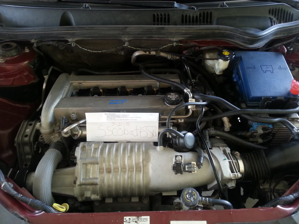 Name:  20130721_171646.jpg
Views: 54
Size:  112.1 KB