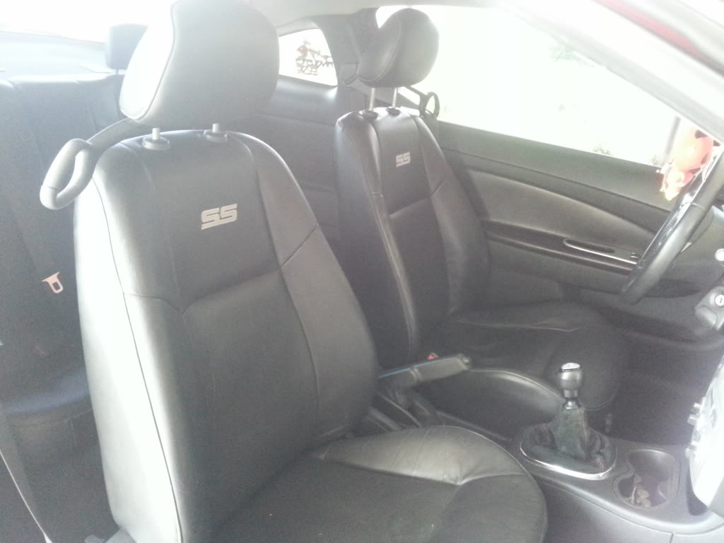 Name:  20130721_170923.jpg
Views: 51
Size:  65.1 KB