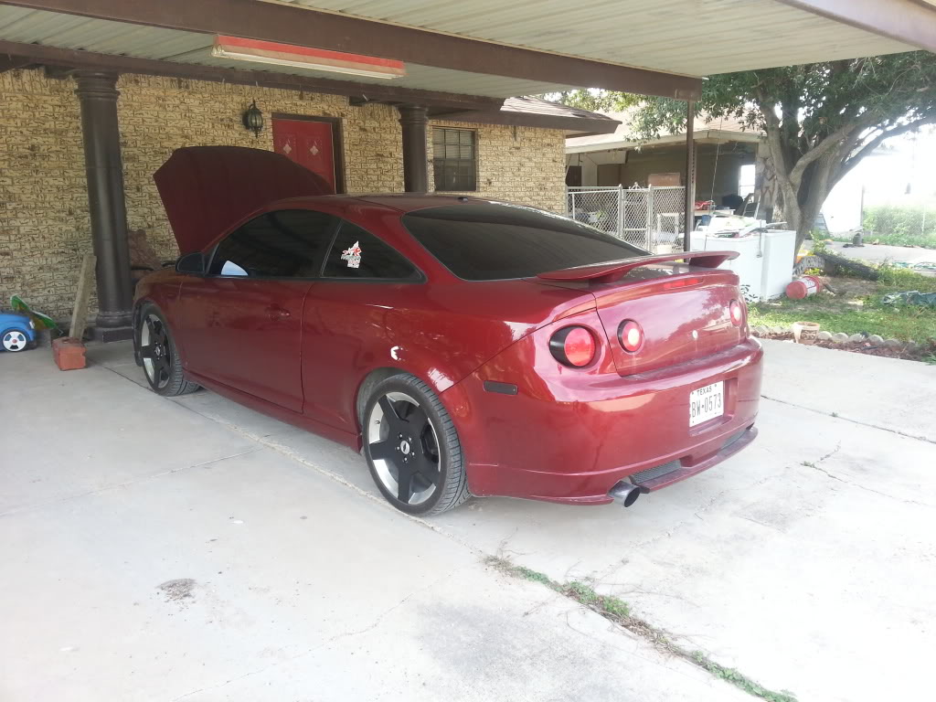 Name:  20130721_170942.jpg
Views: 126
Size:  131.4 KB