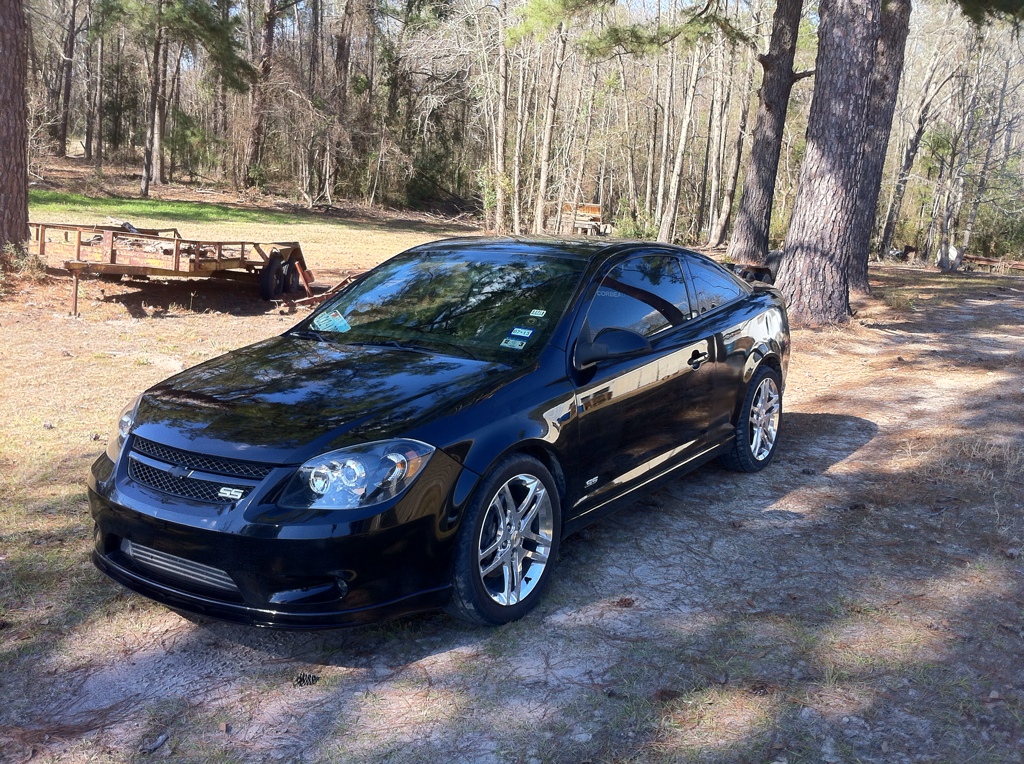 Name:  07D8330C-9867-4F2D-A9D6-30E29BB834CD-2648-000002ABED96EB44.jpg
Views: 46
Size:  537.3 KB