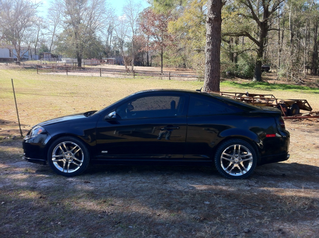 Name:  03F2BBA6-100D-4F4F-8A3E-6FBB2E85649D-2648-000002ABE1CC9B45.jpg
Views: 47
Size:  479.5 KB