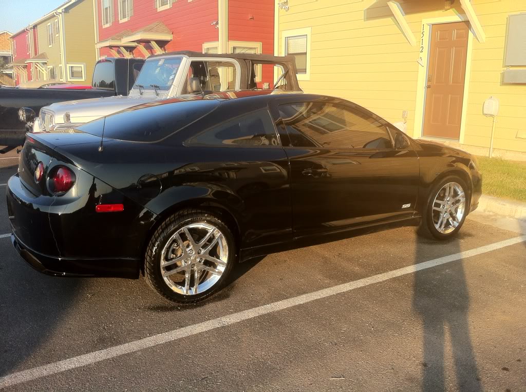 Name:  D2AB9D9D-E1AD-4320-B158-F507D7A57759-727-0000004B12472666.jpg
Views: 44
Size:  180.5 KB