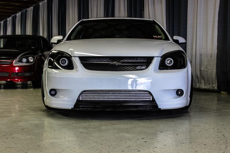 Name:  Carlisle11of1_zps55985c22.jpg
Views: 264
Size:  56.4 KB