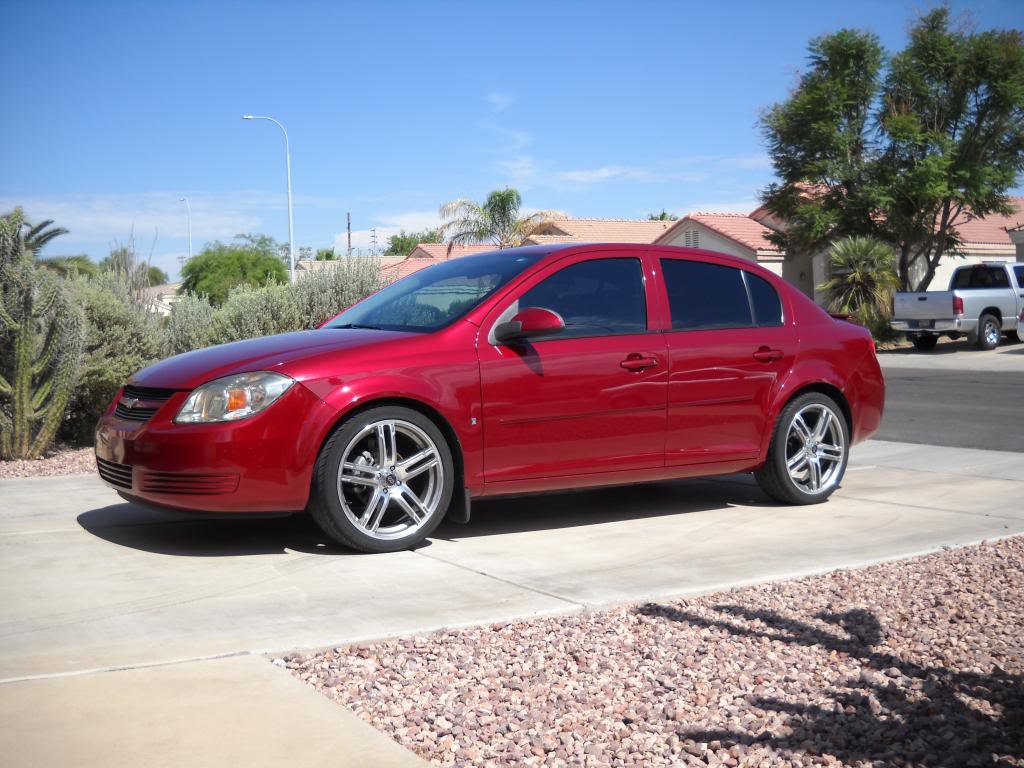 Name:  LFLOW2_zps7baea3ce.jpg
Views: 35
Size:  119.9 KB