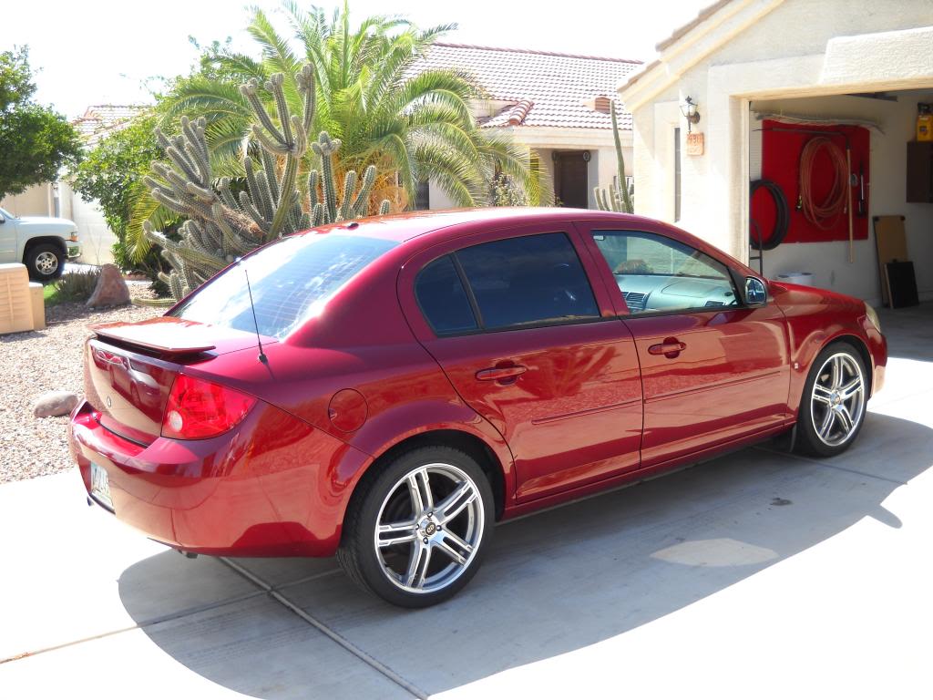 Name:  RRHIGH_zps5545c959.jpg
Views: 26
Size:  116.6 KB