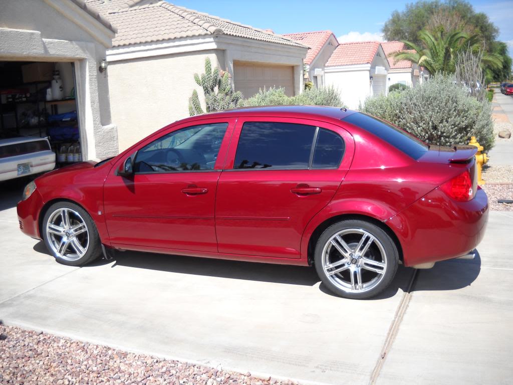 Name:  LRHIGH_zps84c23b92.jpg
Views: 24
Size:  108.4 KB