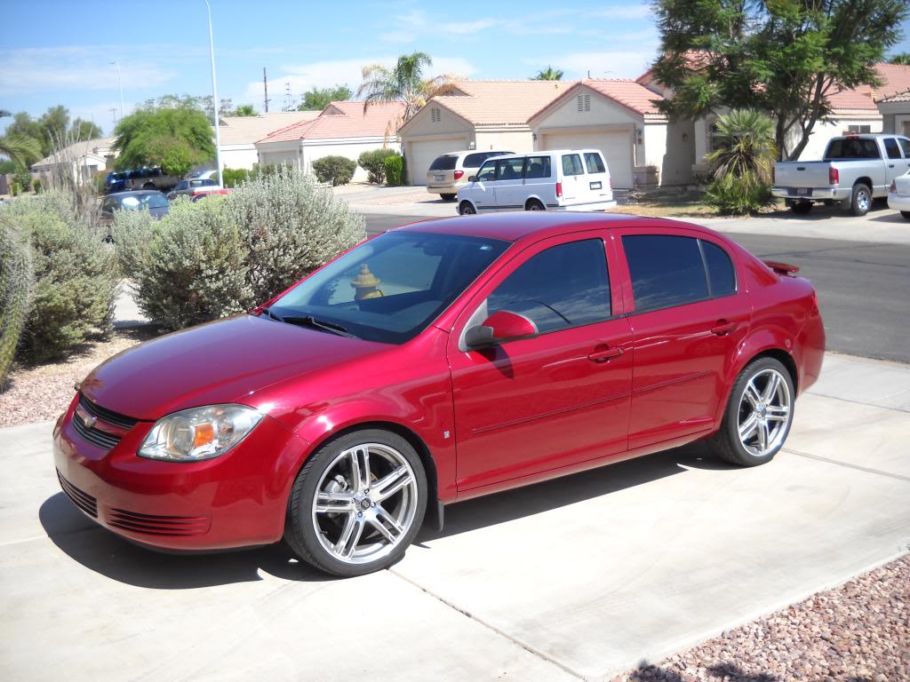 Name:  LFHIGH_zps799b7a7b.jpg
Views: 24
Size:  122.0 KB