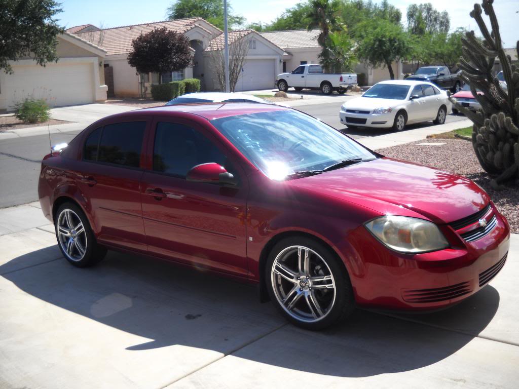 Name:  RFHIGH_zpse3745449.jpg
Views: 28
Size:  99.7 KB