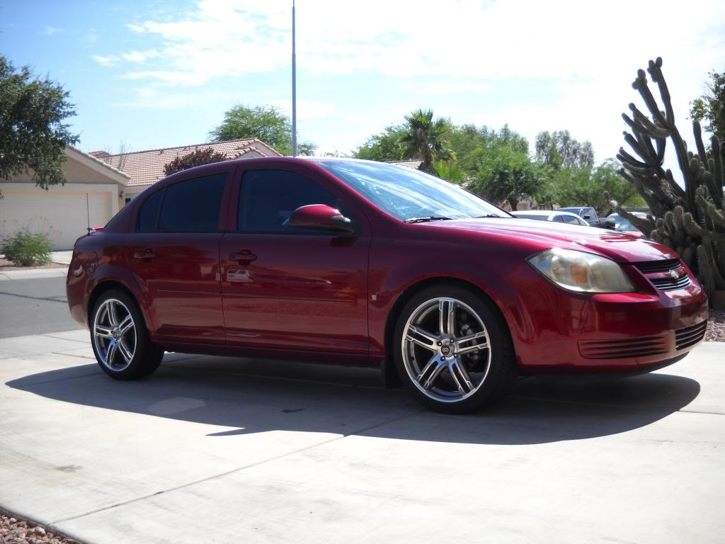 Name:  RFLOW2_zps5b2af271.jpg
Views: 32
Size:  81.6 KB