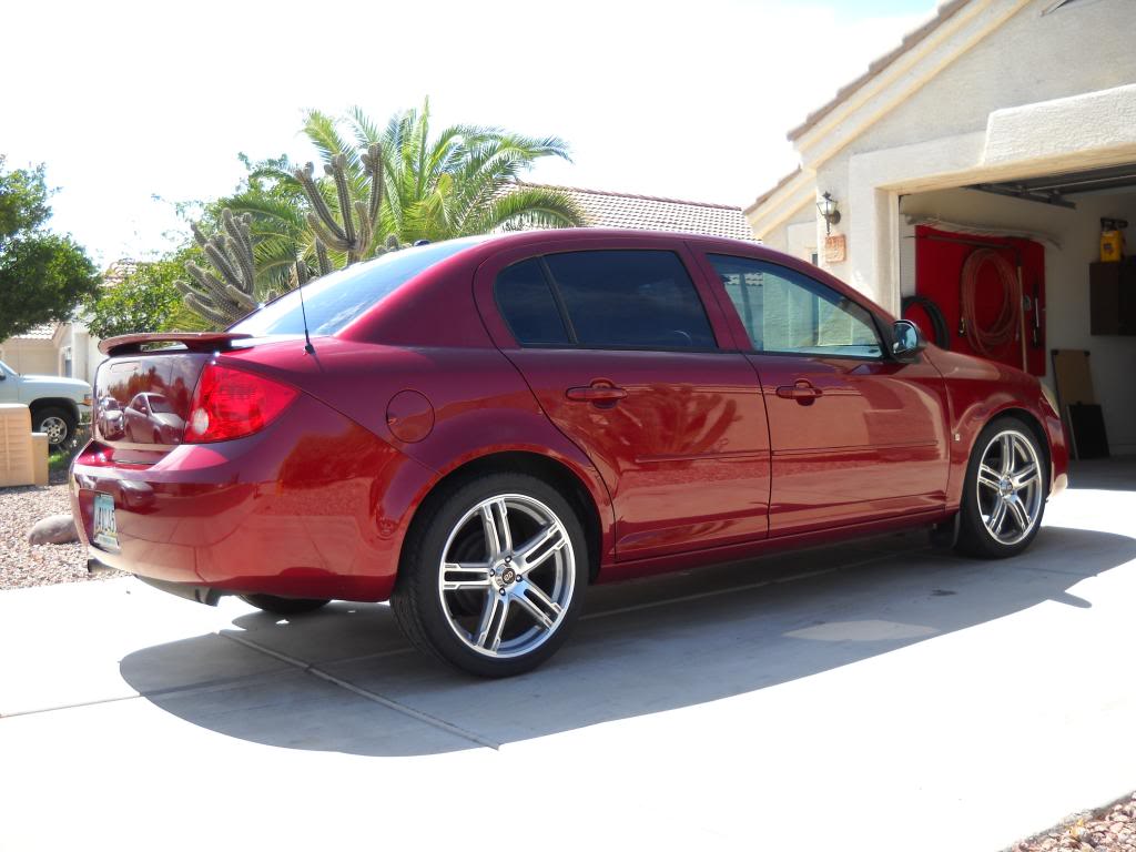 Name:  RRLOW_zpsf1460c94.jpg
Views: 26
Size:  87.3 KB