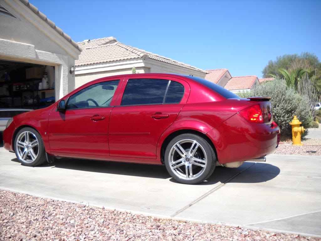 Name:  LRLOW_zpsb3742b2b.jpg
Views: 72
Size:  106.5 KB