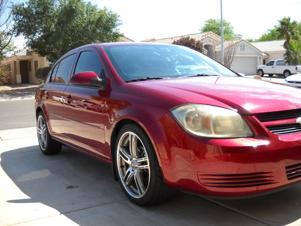 Name:  RFLOW_zpsec4dc12d.jpg
Views: 26
Size:  106.7 KB