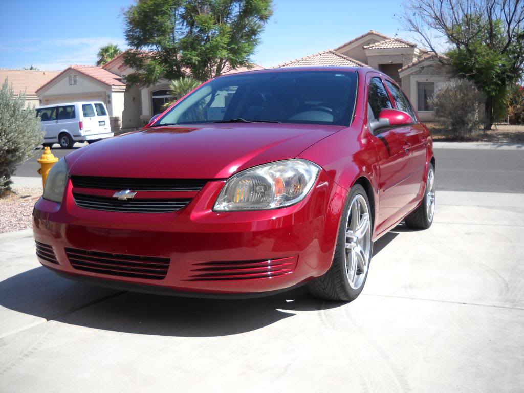 Name:  LFLOW_zps258e95c7.jpg
Views: 38
Size:  95.0 KB