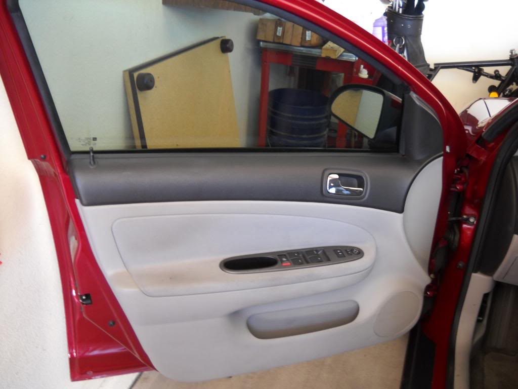 Name:  LFDOOR_zpsb166b372.jpg
Views: 36
Size:  61.0 KB