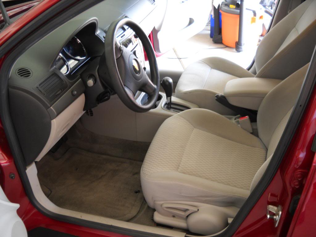 Name:  LFSEAT_zps15bcf019.jpg
Views: 27
Size:  70.9 KB