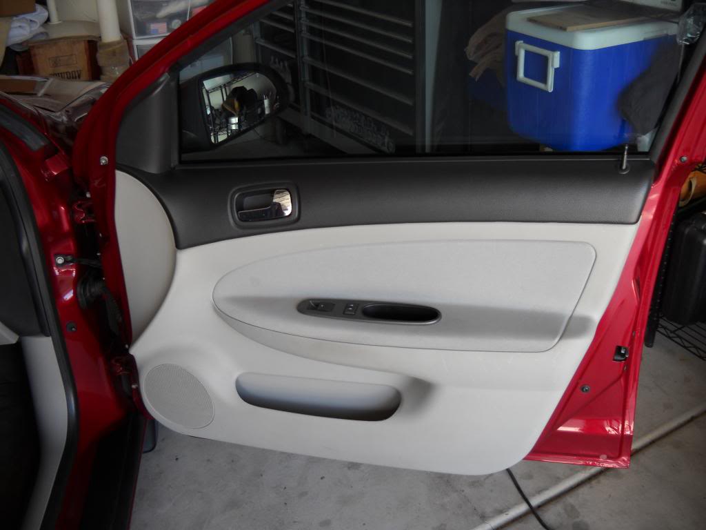 Name:  RFDOOR_zps0115c406.jpg
Views: 22
Size:  58.6 KB