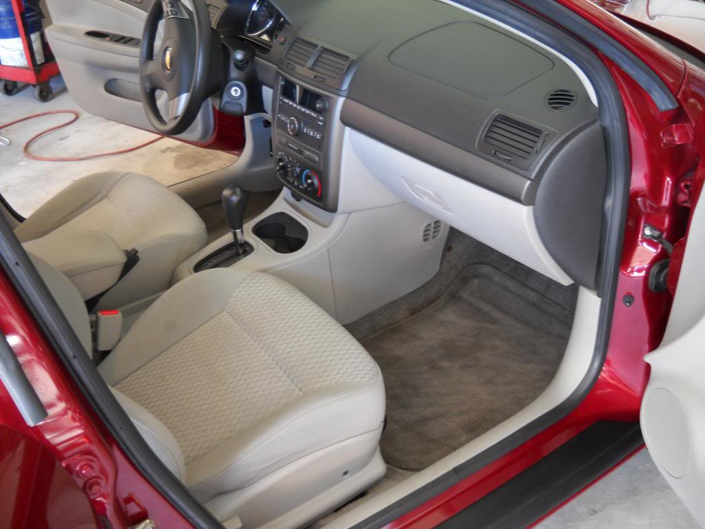 Name:  RFSEAT_zps2bf472e4.jpg
Views: 23
Size:  81.9 KB