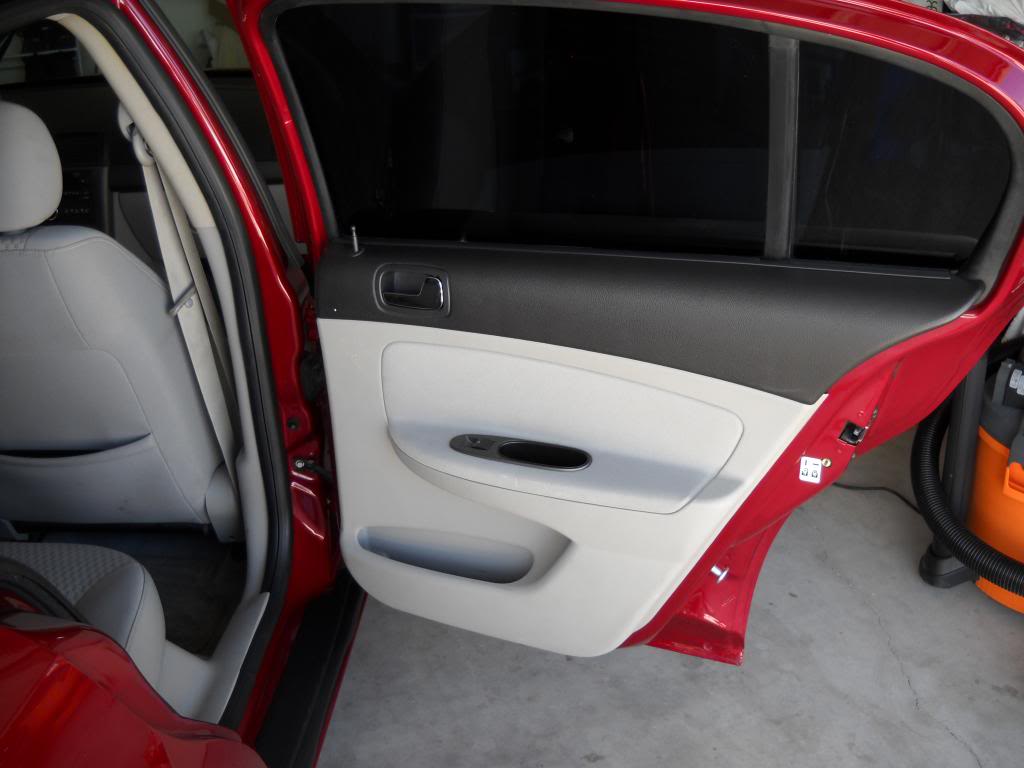 Name:  RRDOOR_zpsbc8ceb61.jpg
Views: 24
Size:  61.5 KB