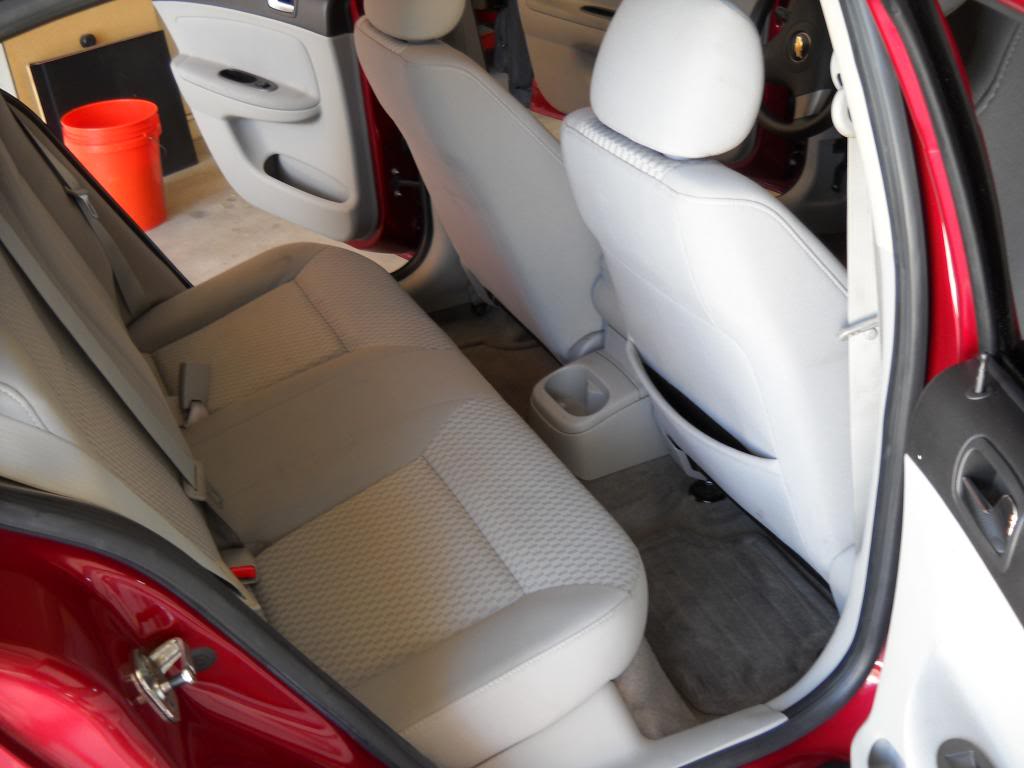 Name:  RRSEAT_zps54c0180f.jpg
Views: 36
Size:  70.8 KB