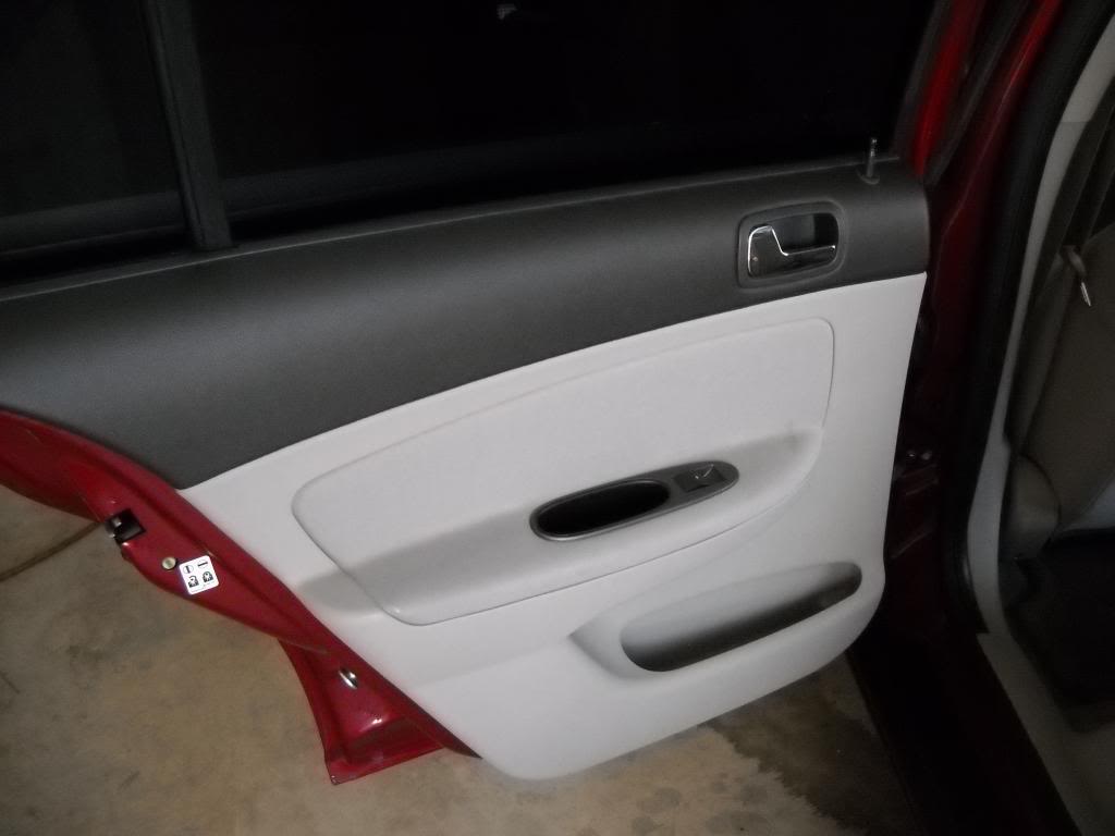 Name:  LRDOOR_zps93154fc8.jpg
Views: 22
Size:  41.7 KB