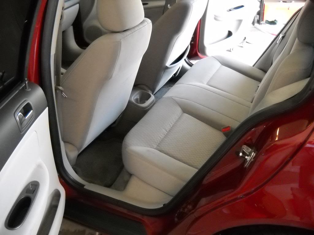 Name:  LRSEAT_zpsd08f53e1.jpg
Views: 29
Size:  67.8 KB