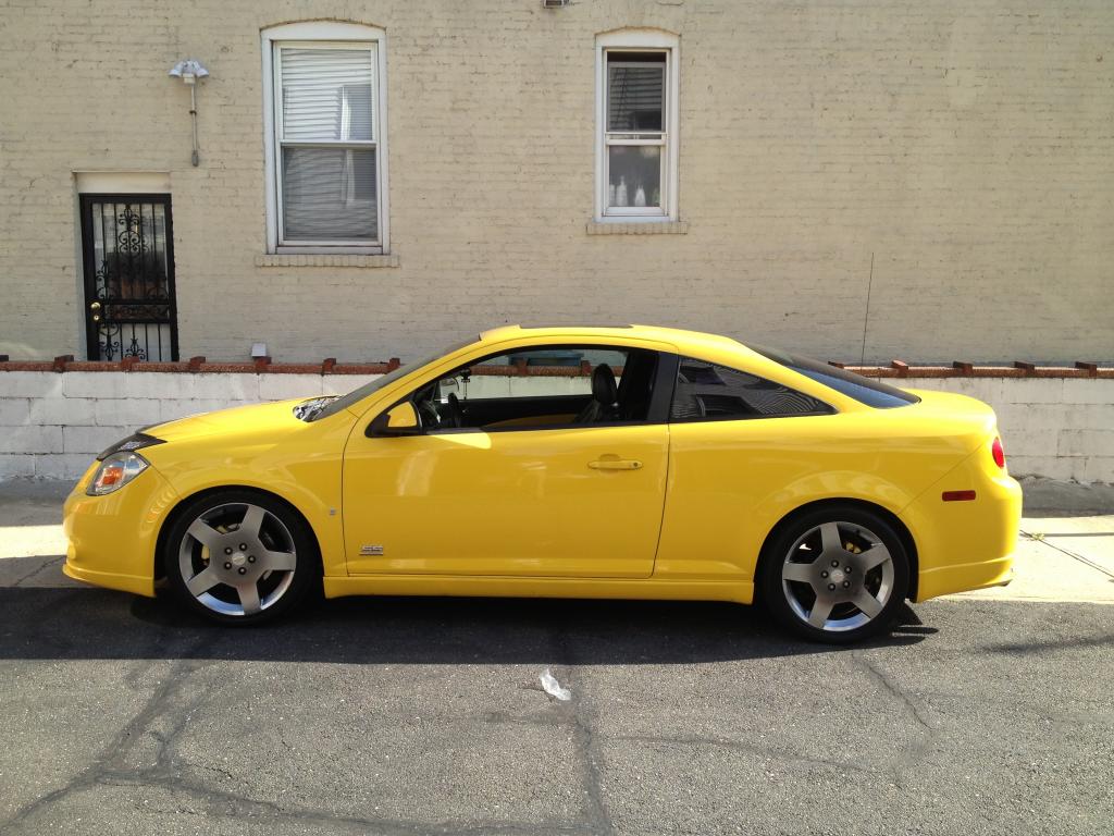 Name:  cobalt5_zps95ad15e5.jpg
Views: 12
Size:  123.0 KB