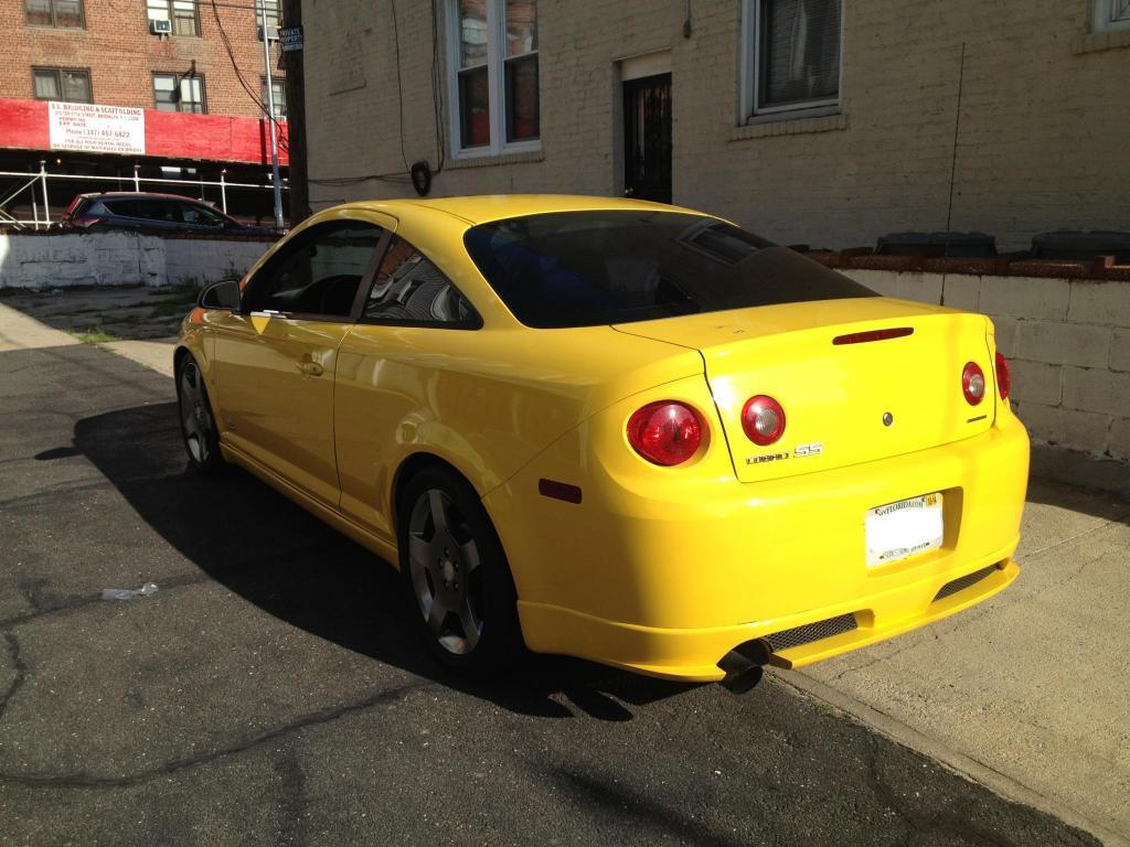 Name:  cobalt4_zps61c2a199.jpg
Views: 13
Size:  110.8 KB