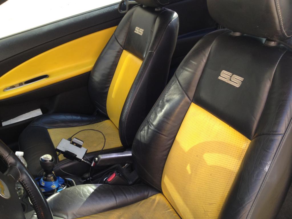 Name:  cobalt1_zpse8ad723f.jpg
Views: 14
Size:  82.5 KB