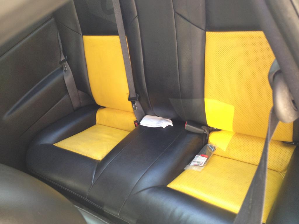 Name:  cobalt3_zpsdbbc4f34.jpg
Views: 13
Size:  67.2 KB