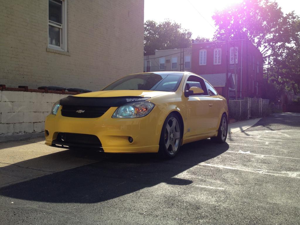 Name:  cobalt6_zps79d3104c.jpg
Views: 12
Size:  119.5 KB