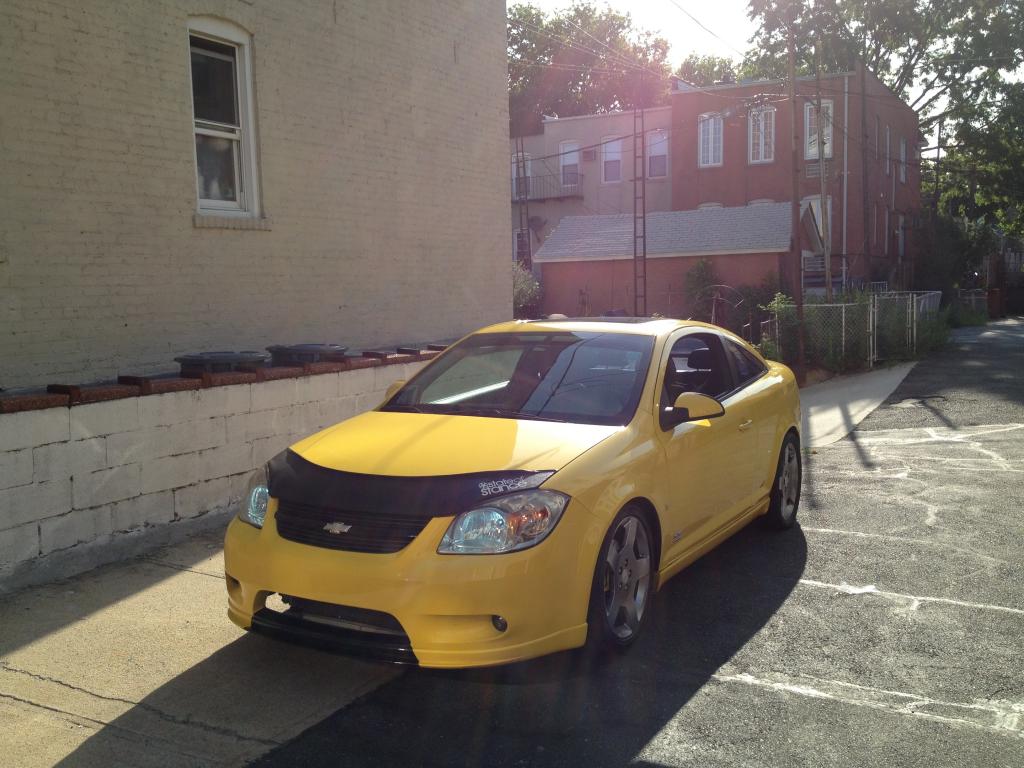 Name:  cobalt7_zps0ef71e4f.jpg
Views: 15
Size:  110.4 KB