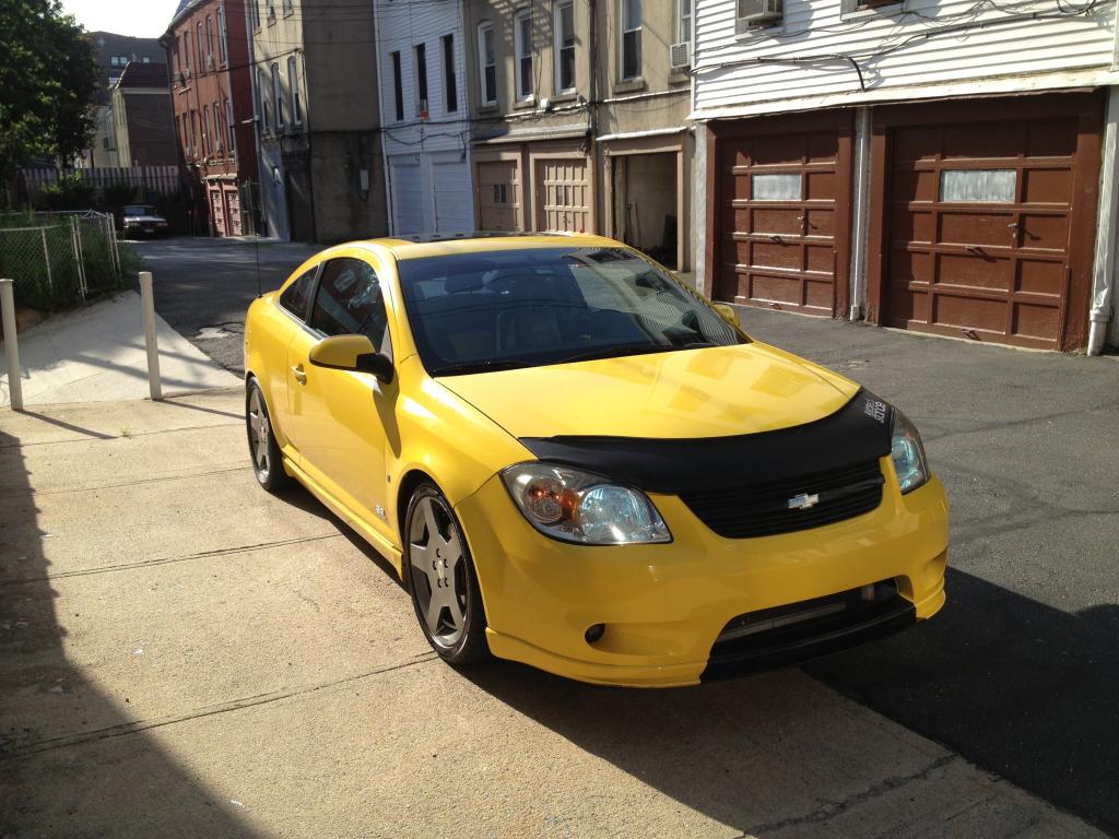 Name:  cobalt8_zps0fd90590.jpg
Views: 14
Size:  130.4 KB