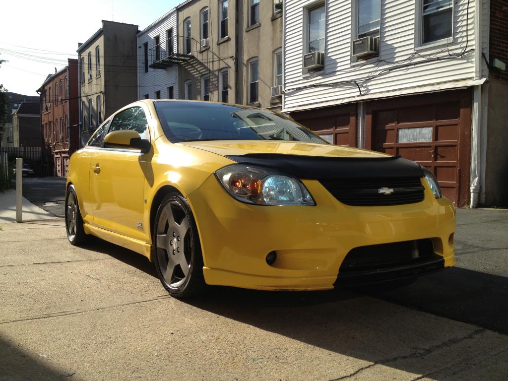 Name:  cobalt9_zpscc917786.jpg
Views: 14
Size:  130.6 KB