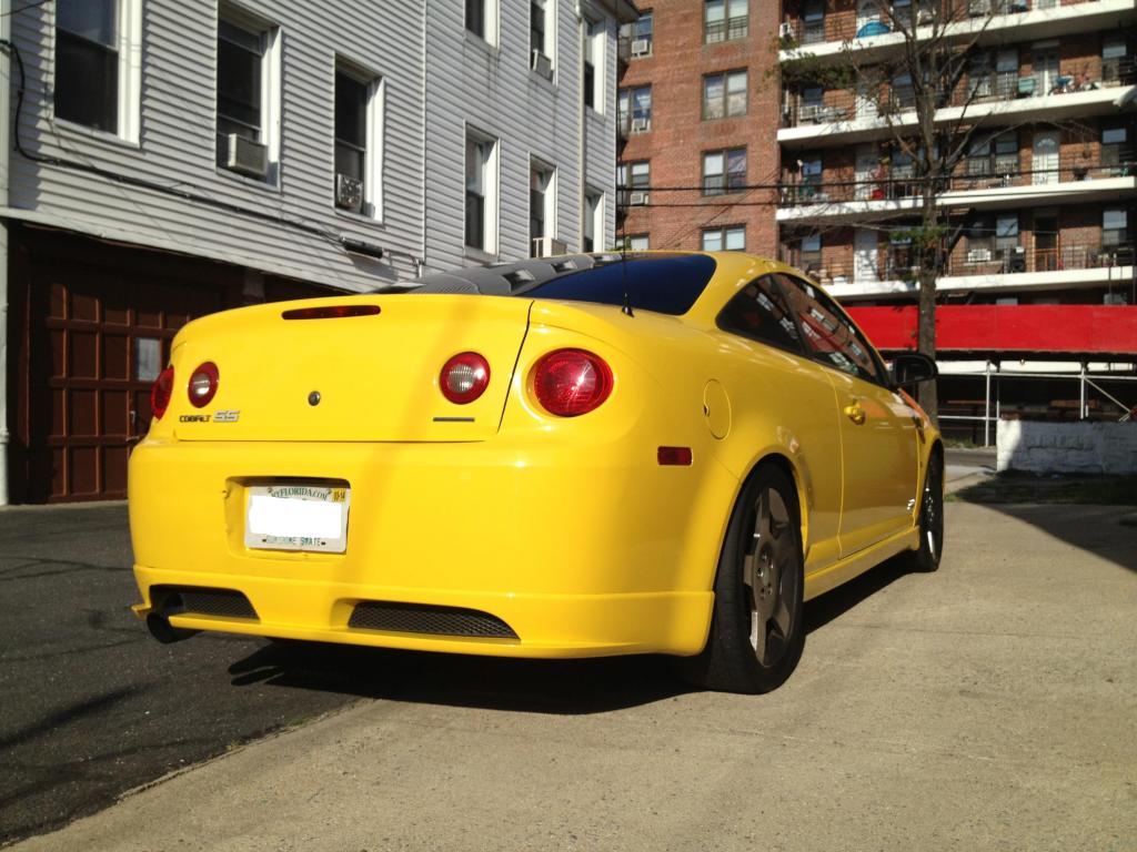 Name:  cobalt11_zps3ac9d883.jpg
Views: 9
Size:  117.6 KB