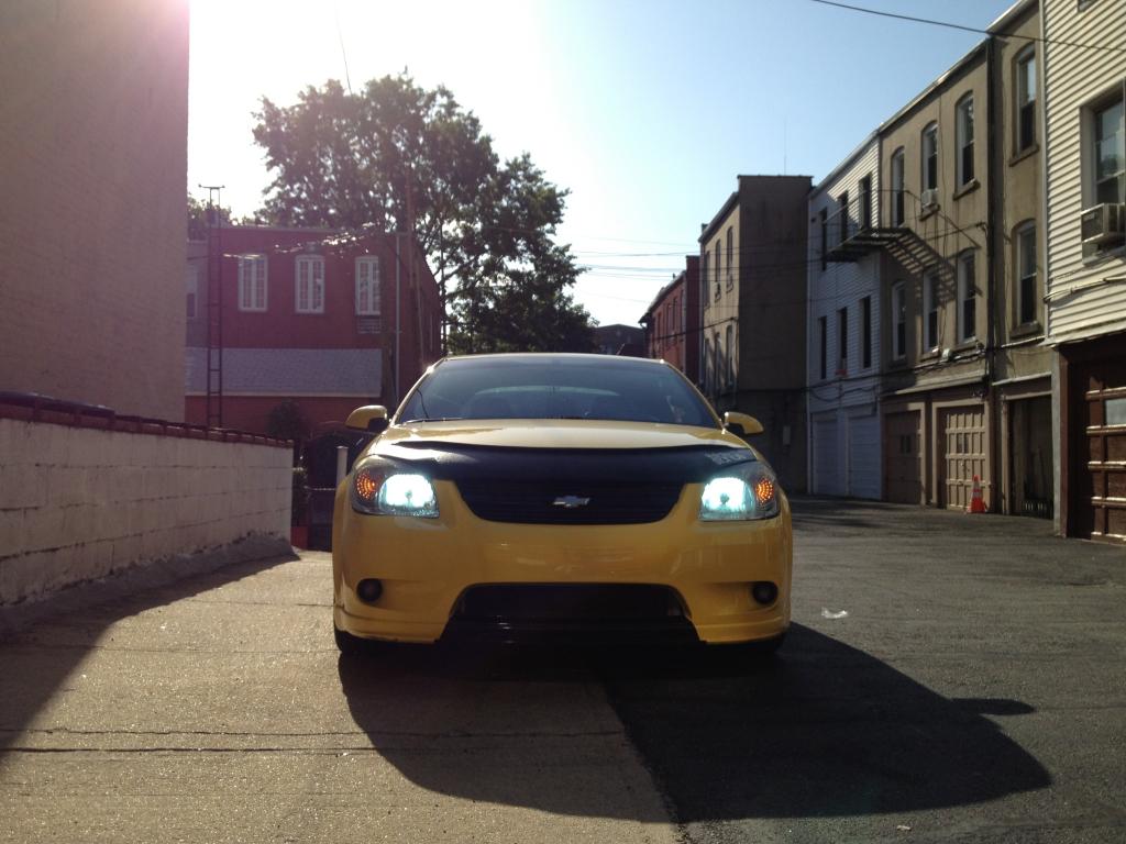 Name:  cobalt12_zpsc0fda22f.jpg
Views: 11
Size:  94.2 KB