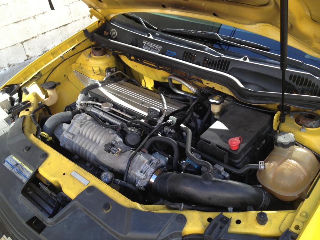 Name:  cobalt14_zps811845ba.jpg
Views: 9
Size:  123.3 KB