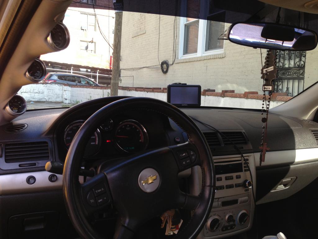 Name:  cobalt_zps4e6c959f.jpg
Views: 8
Size:  89.4 KB