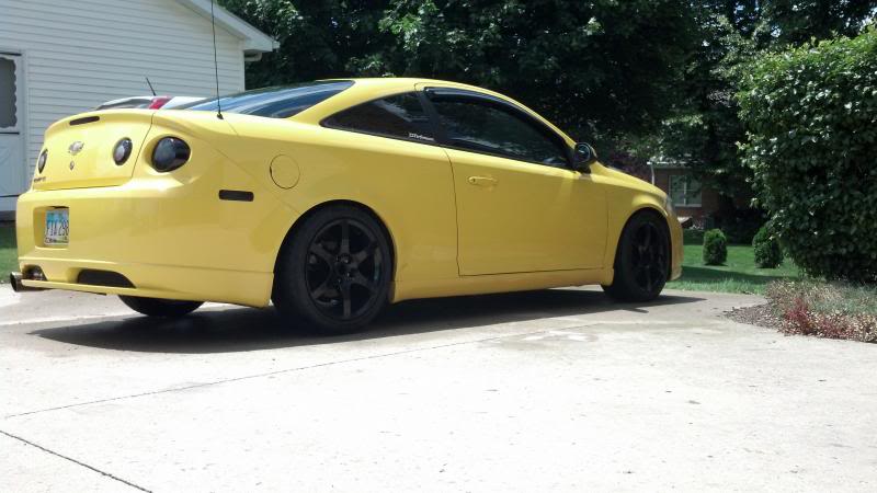 Name:  IMG_20130713_130533_293_zpse7bf15d4.jpg
Views: 40
Size:  51.3 KB