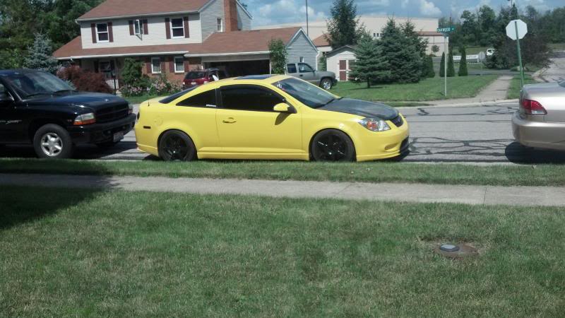 Name:  ResizedImage_1373918731932_zps82372418.jpg
Views: 23
Size:  65.7 KB