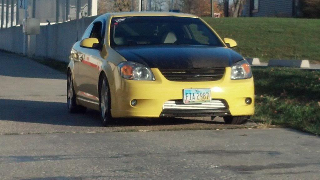 Name:  2012-10-24_17-46-18_84_zps5558d8a5.jpg
Views: 37
Size:  66.3 KB