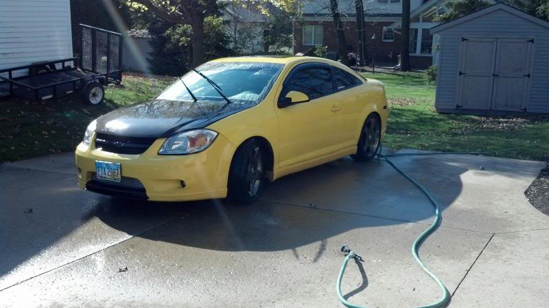 Name:  ResizedImage_1372628243433_zps6299bfaf.jpg
Views: 31
Size:  56.7 KB