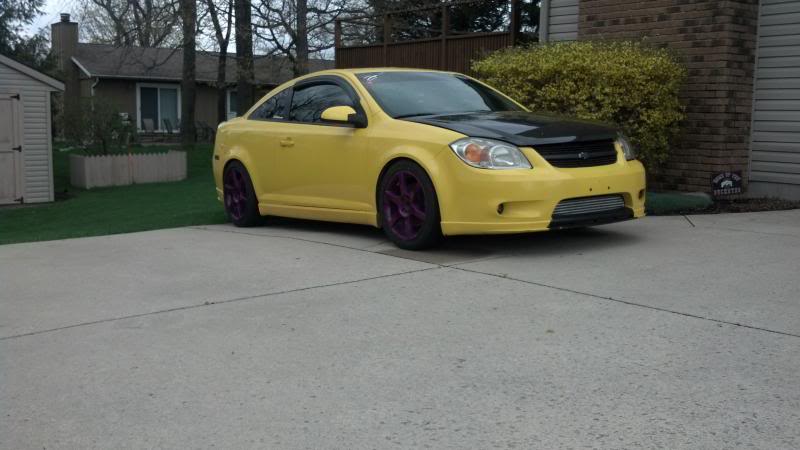 Name:  IMG_20130420_113440_768_zps8c427395.jpg
Views: 29
Size:  47.1 KB