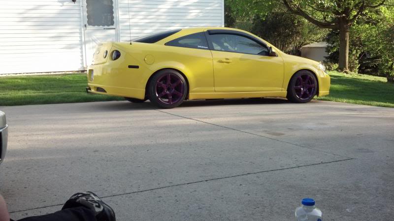 Name:  IMG_20130501_191454_947_zps4f253580.jpg
Views: 37
Size:  52.9 KB