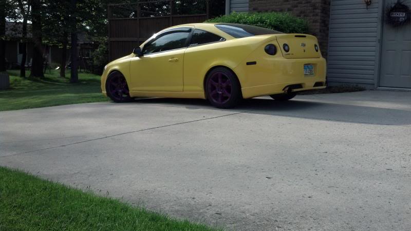 Name:  IMG_20130518_180425_459_zpsdf2eeeb5.jpg
Views: 42
Size:  47.8 KB