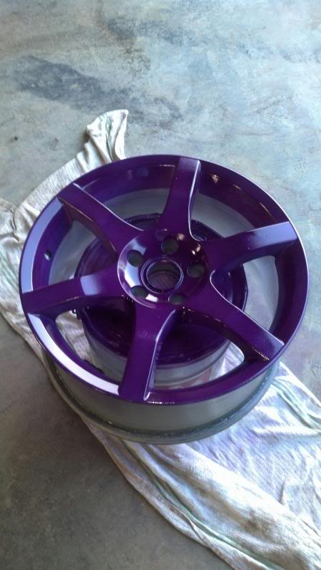 Name:  ResizedImage_1372628190844_zps66f93d45.jpg
Views: 38
Size:  48.6 KB