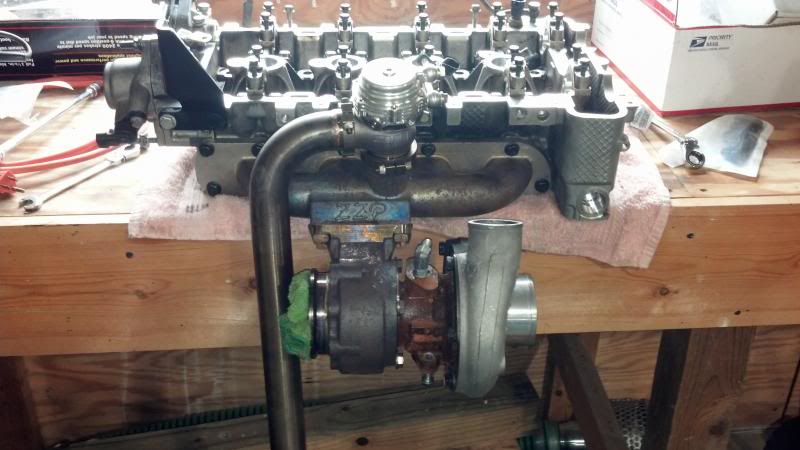 Name:  2013-01-12_11-18-06_891_zps76d0132d.jpg
Views: 35
Size:  52.9 KB