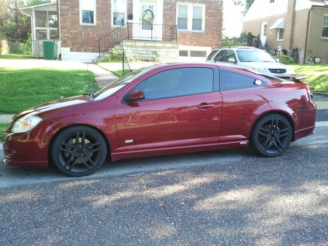 Name:  2013-06-29082643_zps1f0caa65.jpg
Views: 87
Size:  95.5 KB