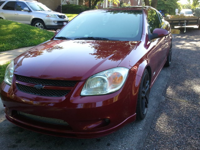 Name:  2013-06-29082632_zpscdc9badc.jpg
Views: 86
Size:  98.6 KB