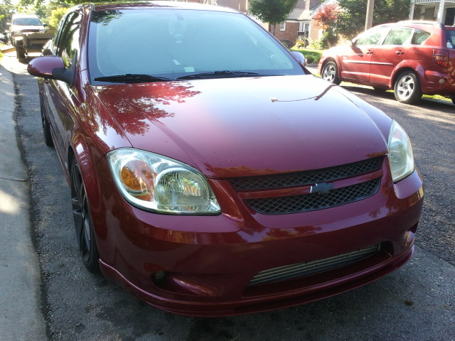 Name:  2013-06-29082627_zps59fdf51b.jpg
Views: 89
Size:  96.9 KB