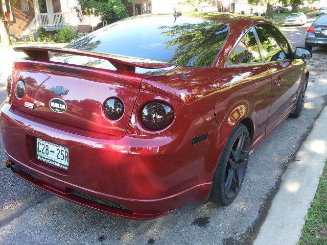 Name:  2013-06-29082702_zps692a03ce.jpg
Views: 91
Size:  94.9 KB